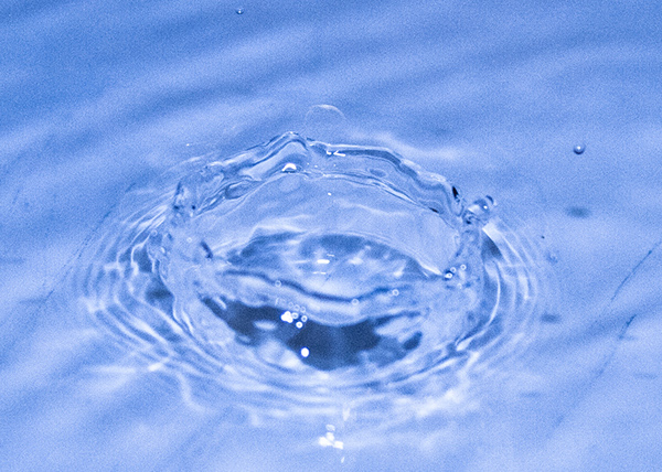 23 de Marzo de 2020 – Día Mundial del Agua