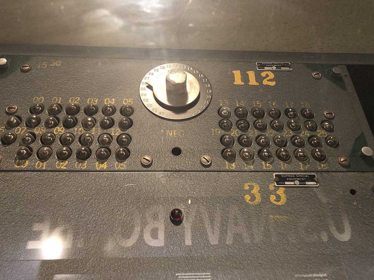 Turing: el matemático que descifró los códigos nazis