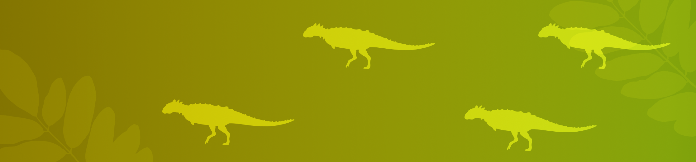 Japakil Kaniukura: el primer dinosaurio acorazado de la Patagonia