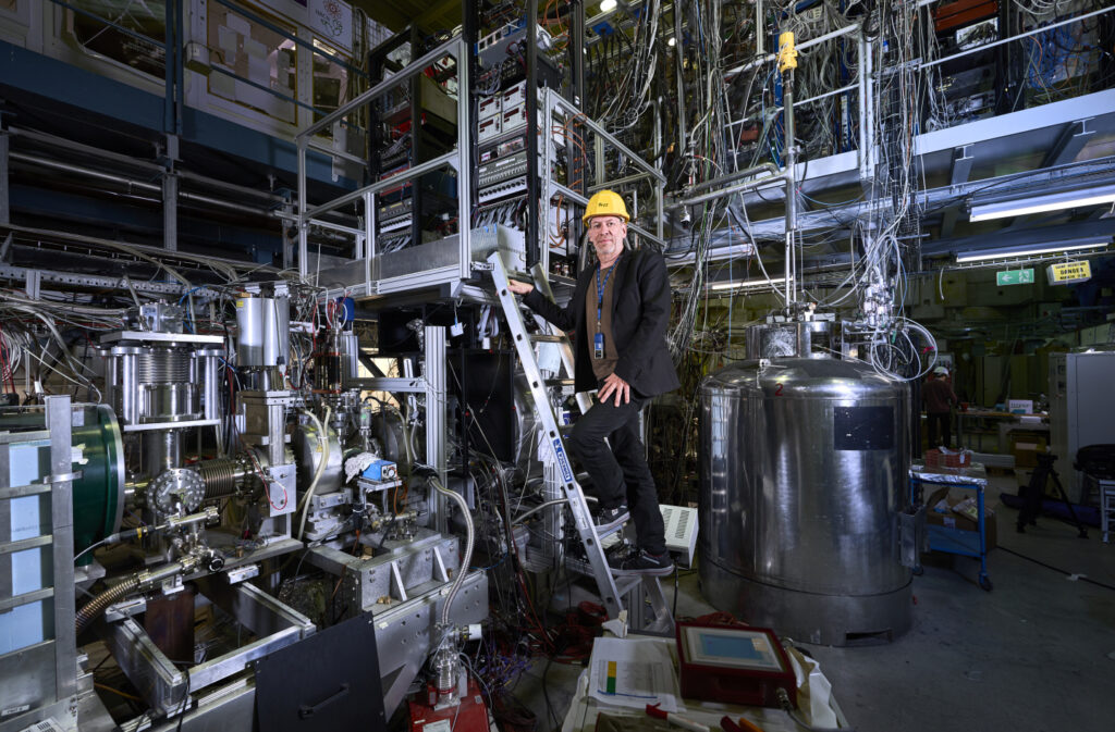 Cern