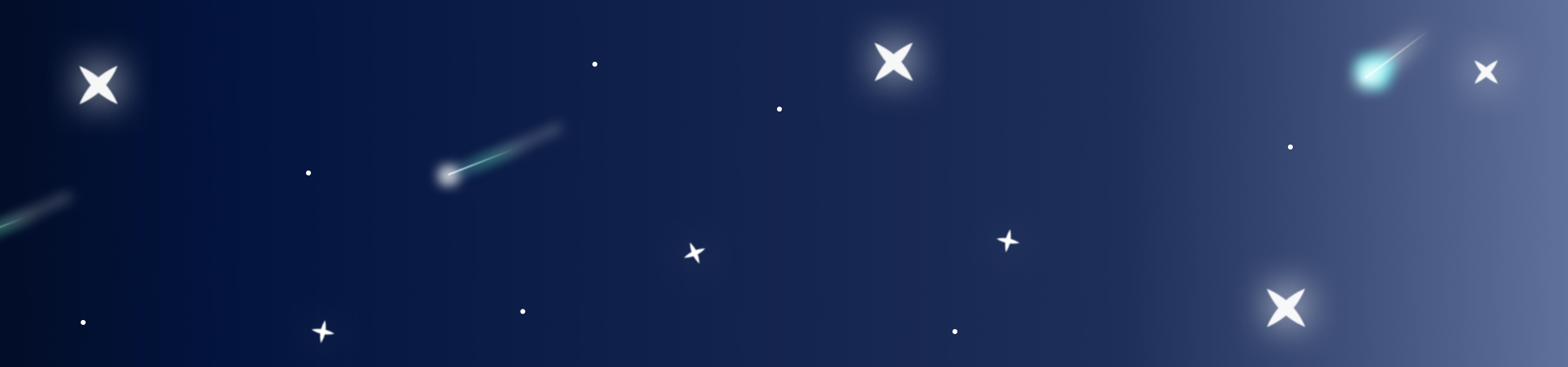 Charla – Misión Espacial: Córdoba hacia el universo