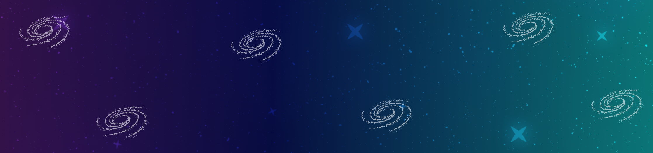 Supernovas: la muerte cataclísmica de las estrellas
