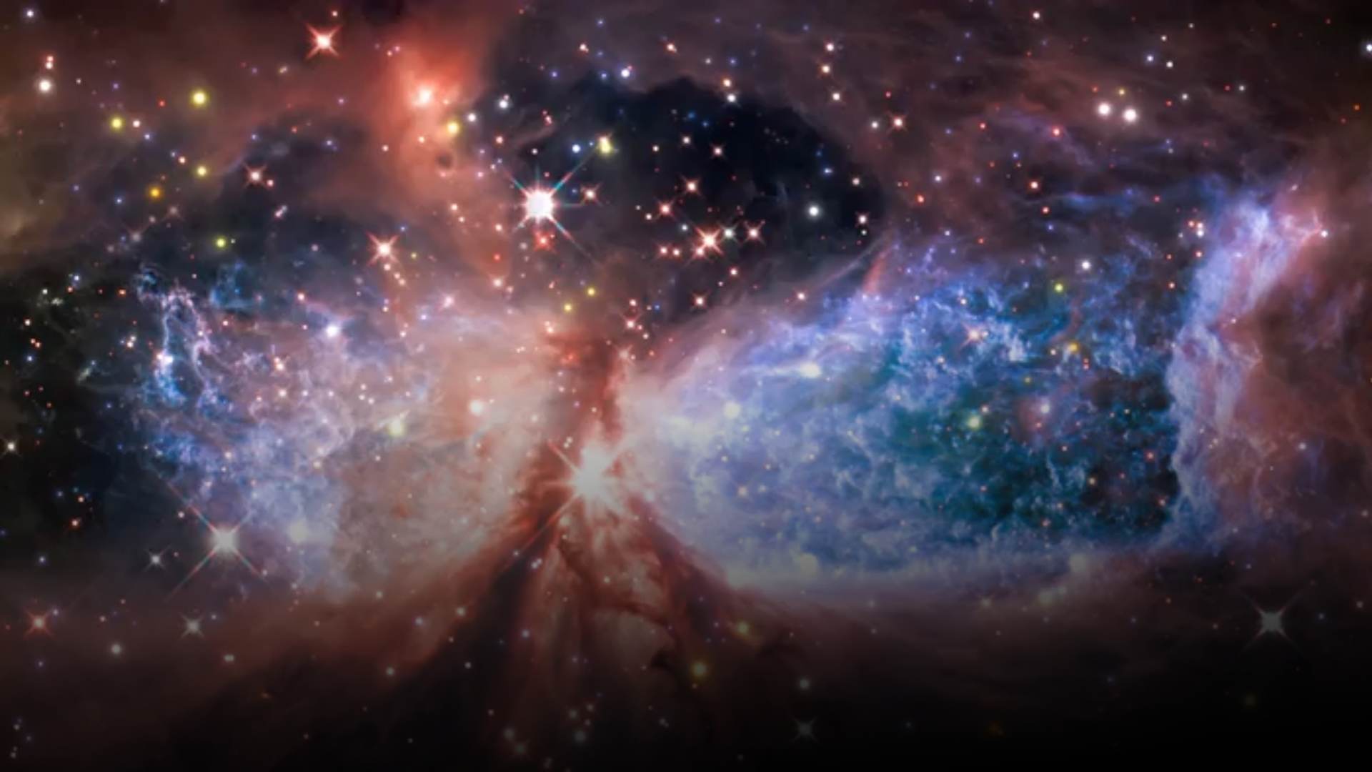 Astrocalendario de julio de 2024