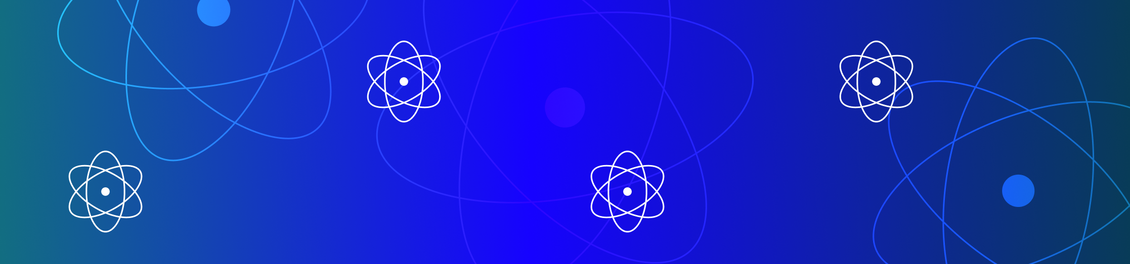 Fusión nuclear: el sueño de producir energía estelar