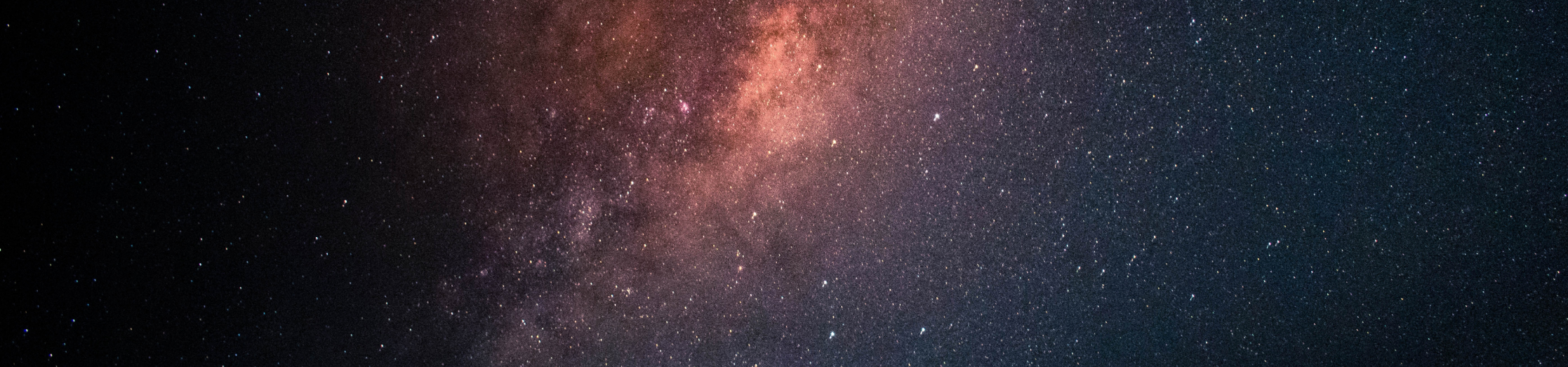 Astrocalendario de mayo de 2025