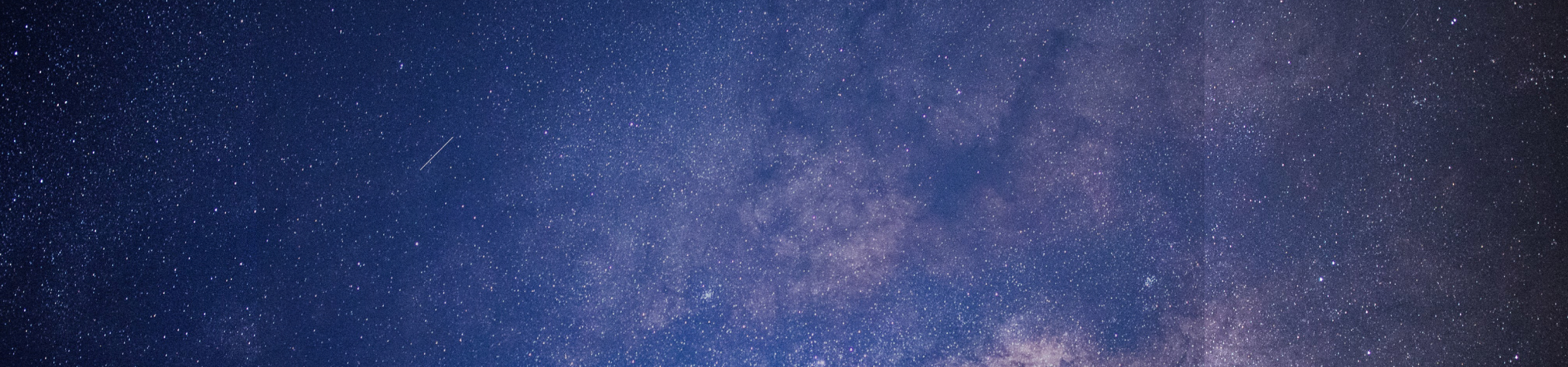 Astrocalendario de junio de 2025